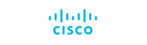 cisco-partners.png