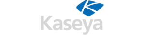 logo-kaseya.png
