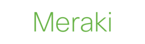meraki-parners.png