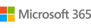 microsoft-partners1.png